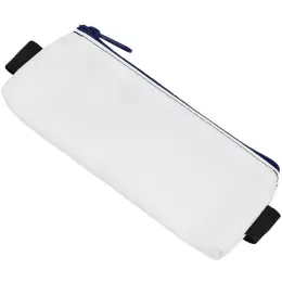 Hoppla Lagoon Polyester Navy